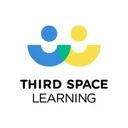 thirdspacelearning.com