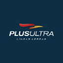 PU