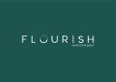flourishplanet.com