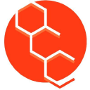original-custom.com