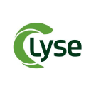 ly.se