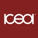 iceaestofados.com.br