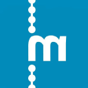 mojekarte.hr