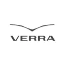 verra.ru
