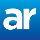 agencyreporter.com