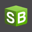 smart-builder.com