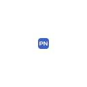 pananames.com