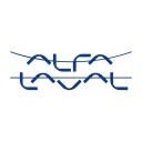 alfalaval.com
