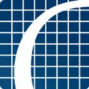 cbpp.org