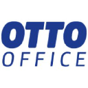 otto-office.com