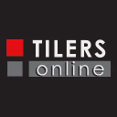 tilersonline.com.au
