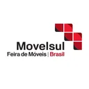 movelsul.com.br