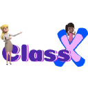 classx.org