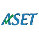 aset.fi