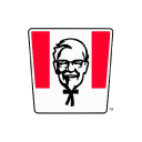 kfc.co.nz