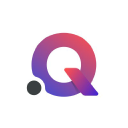point-q.com