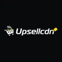 upsellcdn.com