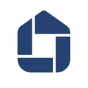 avendo.ch