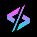 codyfight.com