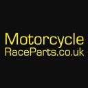 motorcycleraceparts.co.uk