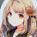 dogo.or.jp