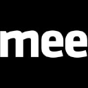 meetago.com