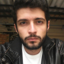 simpleisbetterthancomplex.com