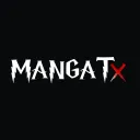 mangatx.com
