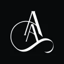 aaplasticsurgery.com