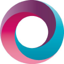 amservicesgroup.co.uk