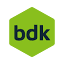 bdk.design