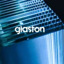 glaston.net