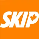 skipthedishes.com