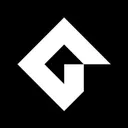 yoyogames.com
