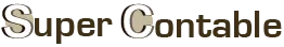 supercontable.com
