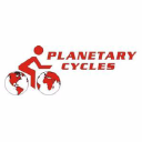 planetarycycles.com