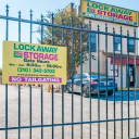 lockaway-storage.com