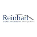 reinhartlaw.com