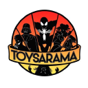 toysarama.co.uk