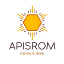 apisrom.ro