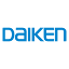 daiken.jp