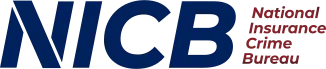 nicb.org