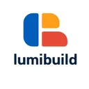lumibuild.com