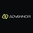 advannor.com