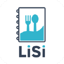 lisi.menu
