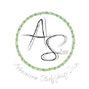 advance-staffing.com