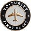 voiturier-first-class.fr