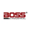 boss-industrial.com
