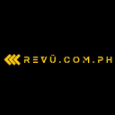 revu.com.ph