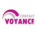 contact-voyance.com